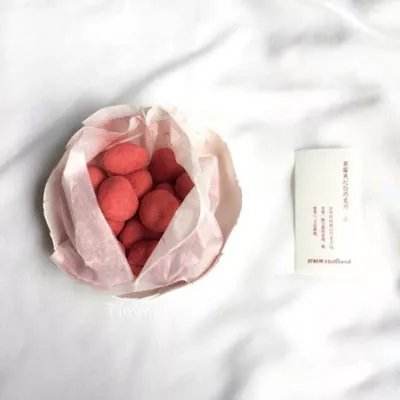 超燃斗魂bt版下载