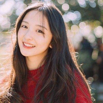掌上云游宝免费下载安装